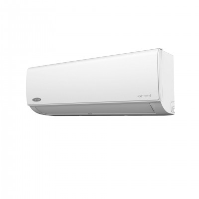 Инверторен климатик Carrier Extreme2, 12000 BTU - Стенни климатици