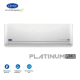 Инверторен климатик Carrier Platinum Plus, 9000 BTU | Стенни климатици | Климатици |