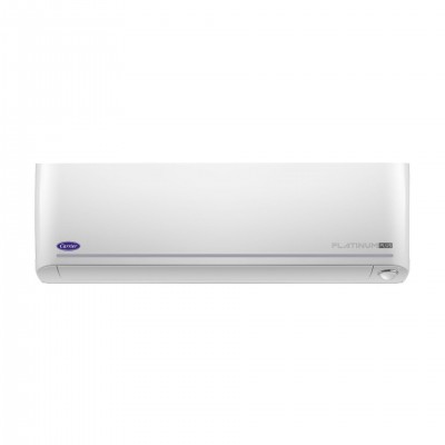Инверторен климатик Carrier Platinum Plus, 9000 BTU - Стенни климатици