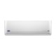 Инверторен климатик Carrier Platinum Plus, 9000 BTU