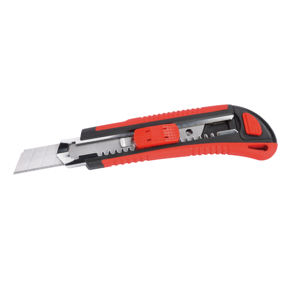 Професионален универсален нож Rothenberger | Други строителни инструменти | Строителни инструменти |