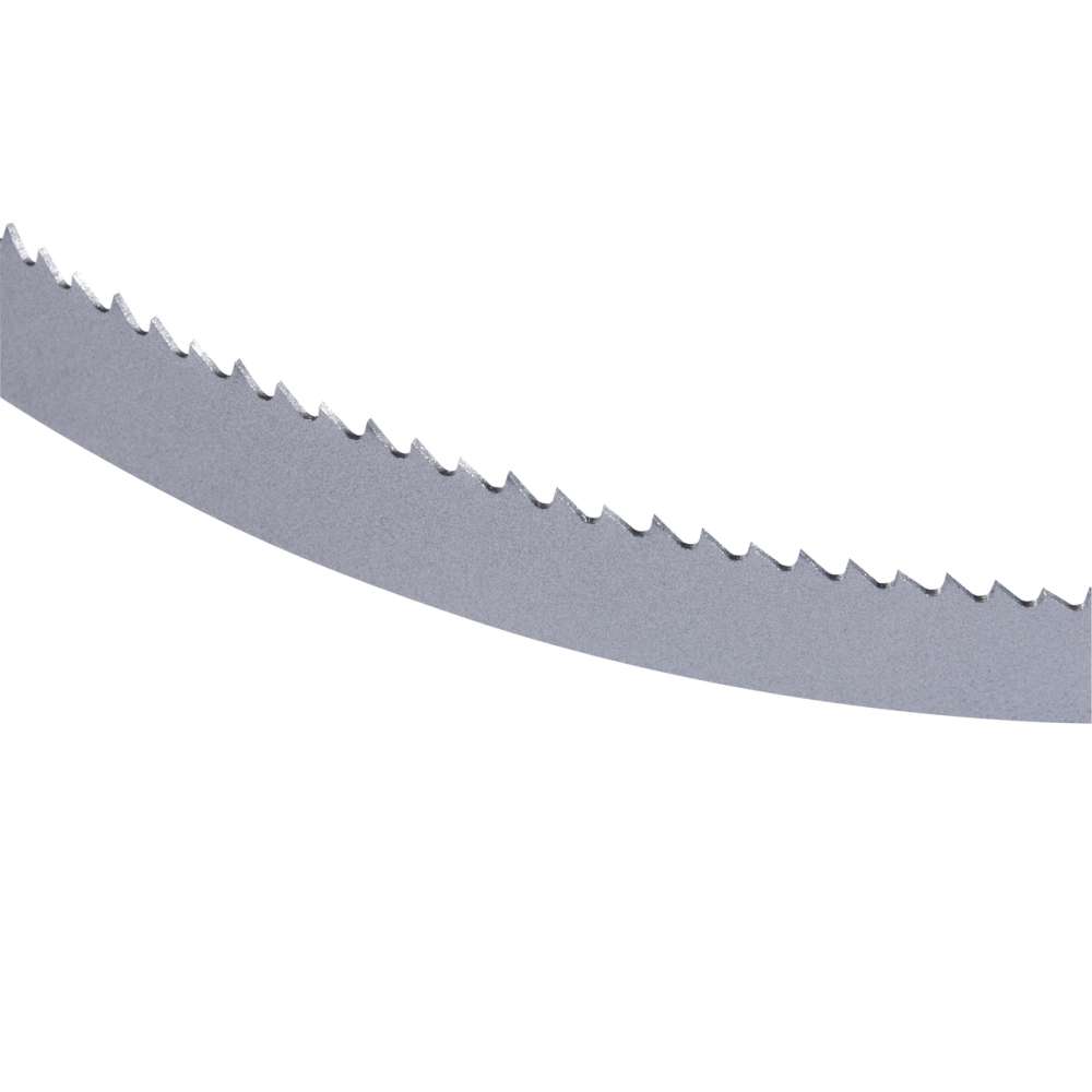Нож за лентов трион Rothenberger, 1640x13x0, 65, ZpZ 14