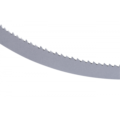 Нож за лентов трион Rothenberger, 1640x13x0, 65, ZpZ 14 - Ръчни инструменти