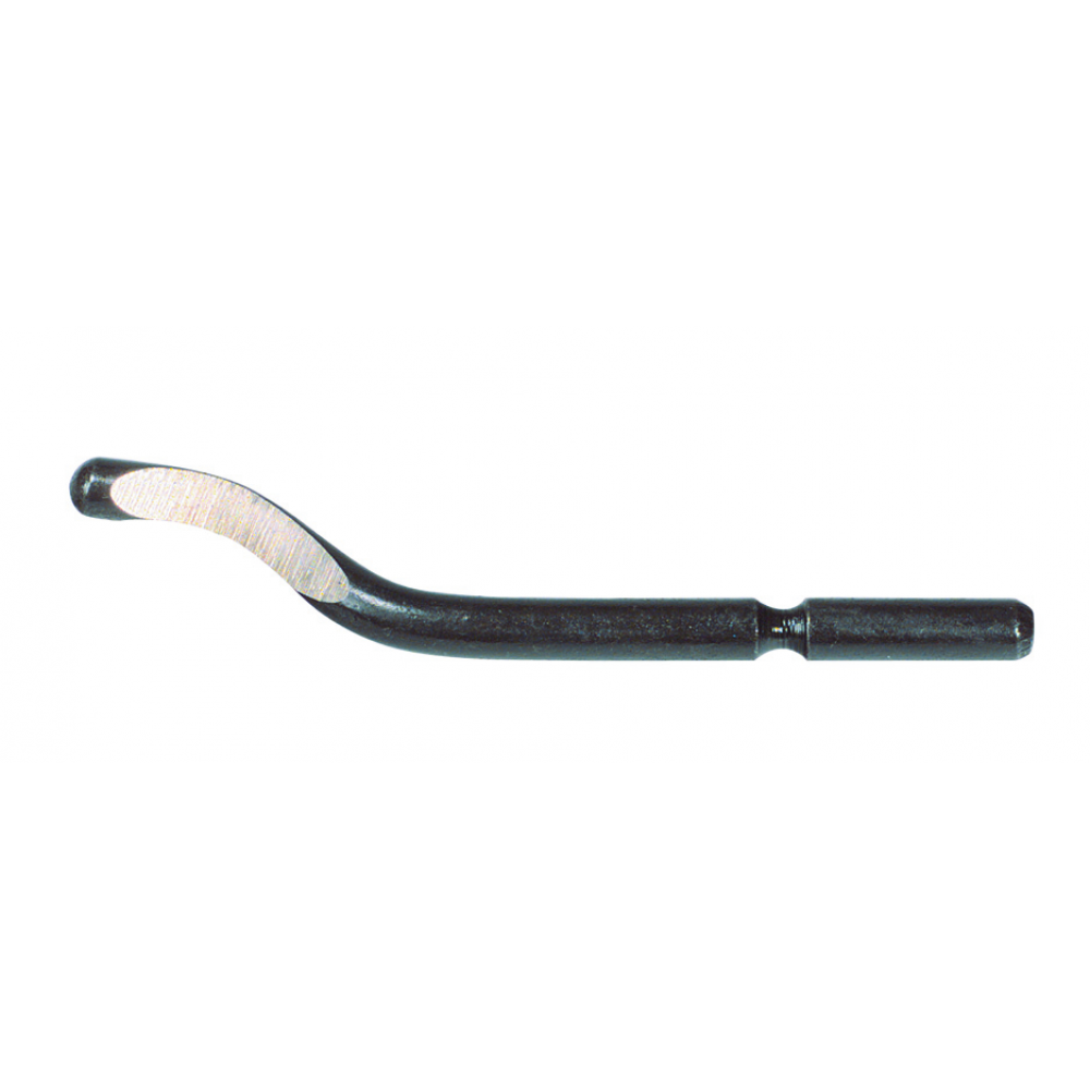 HSS почистващ нож No. 1 Universal Rothenberger | Тръборези | Строителни инструменти |