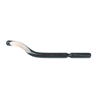 HSS почистващ нож No. 1 Universal Rothenberger - Строителни инструменти