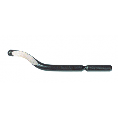 HSS почистващ нож No. 1 Universal Rothenberger - Ръчни инструменти