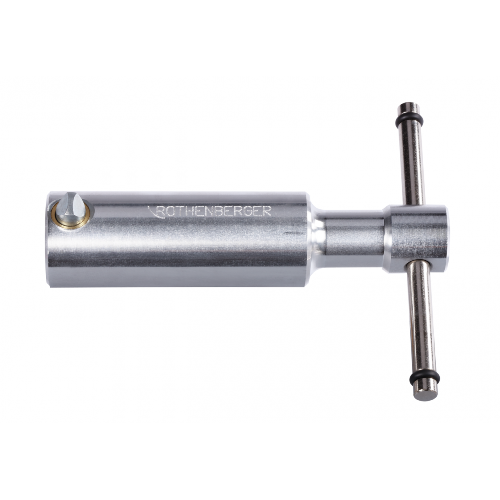 Ключ Rothenberger RO-QUICK | Тръбни и водопроводни инструменти | Ключове |
