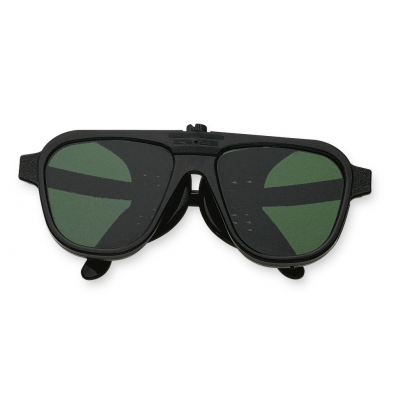 Найлонови защитни очила Rothenberger, A4 - Заваряване и запояване