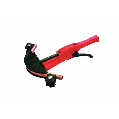 Комплект тръбогиб Rothenberger TUBE BENBER MAXI, 3/8-1/2-5/8-3/4-7/8" - 