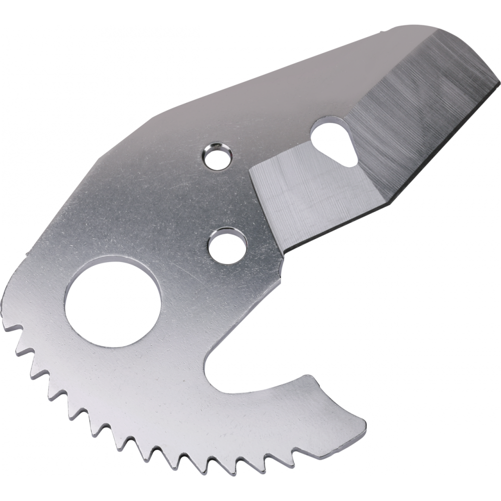 Резервен нож за Rothenberger ROCUT TC 42 | Тръборези | Строителни инструменти |
