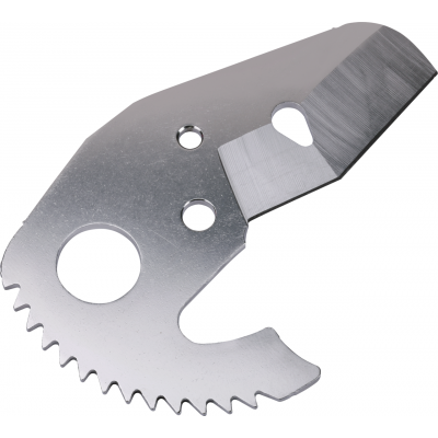 Резервен нож за Rothenberger ROCUT TC 42 - Строителни инструменти