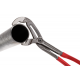 Тръбен / раздвижен ключ Rothenberger ROGRIP XL | Тръбни и водопроводни инструменти | Ключове |