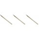 Запалка / Нагревател за пелетна камина La Nordica и др. Дължина 185mm - x3