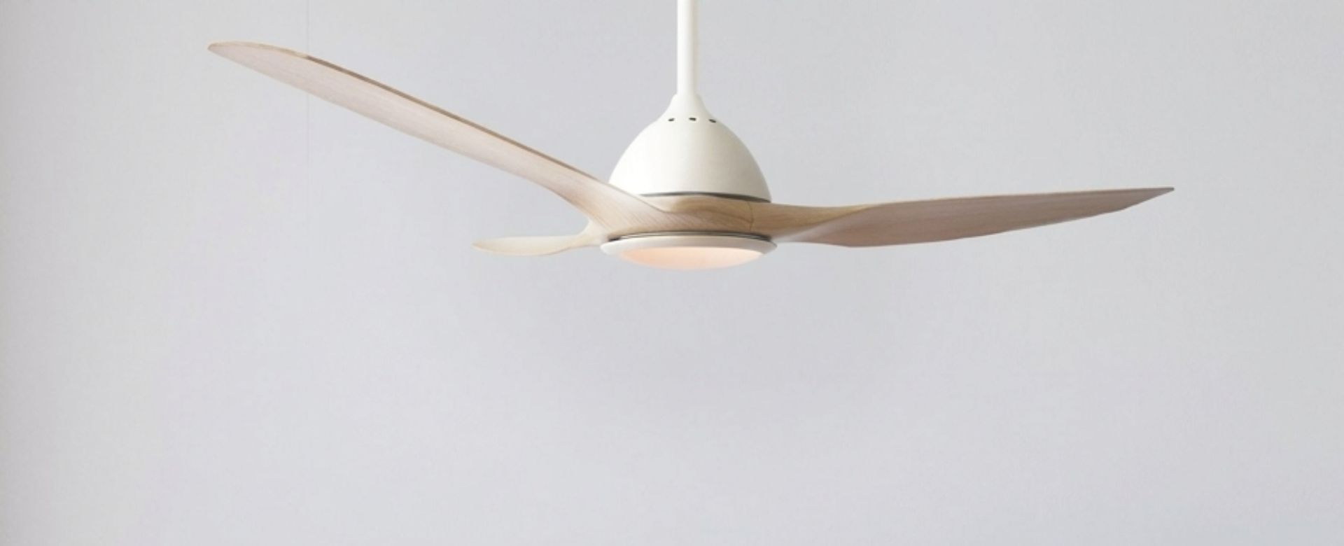 Deckenventilator
