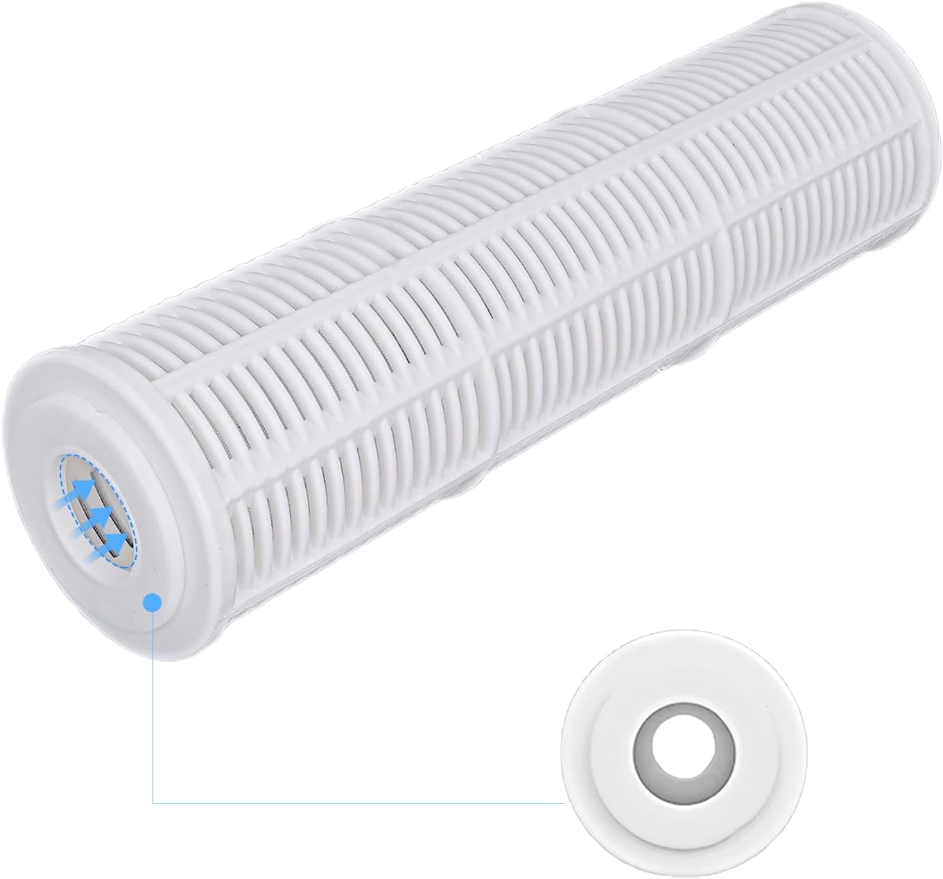 Filter Image 1