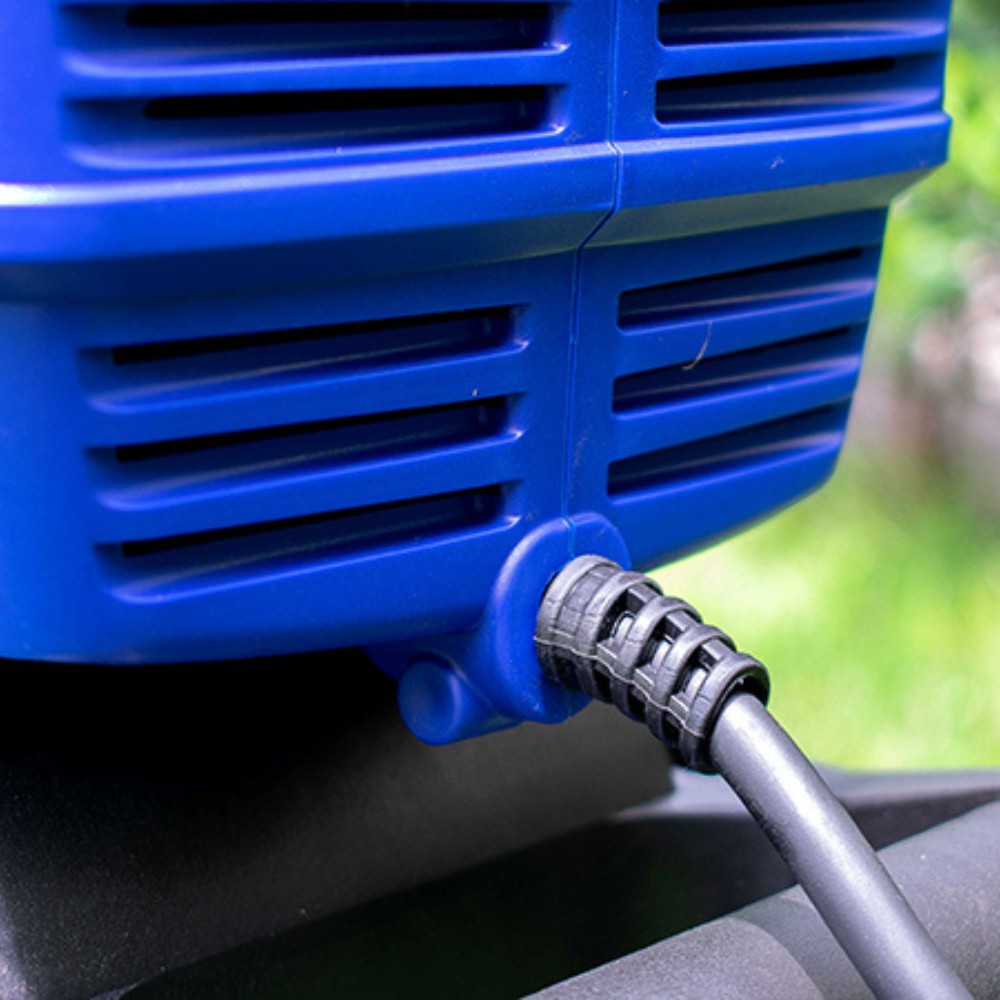 Hydrophoric pump Gmax JGP