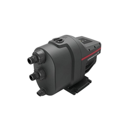 Монофазна хидрофорна помпа за вода GRUNDFOS SCALA1 3-35, дебит 3.72 м³/ч, напор 36 м