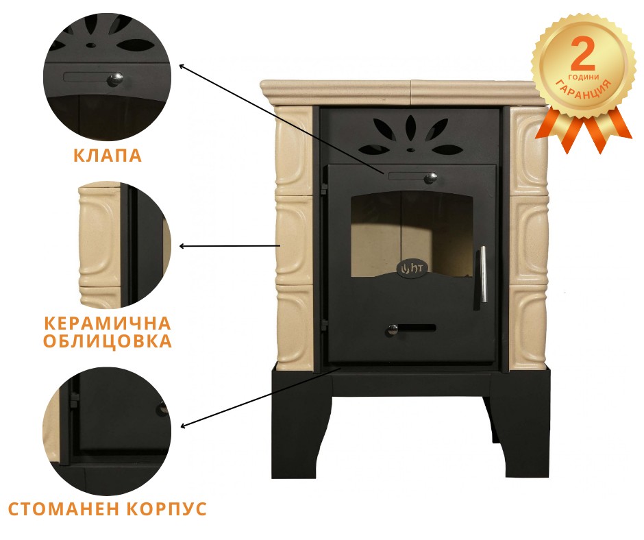 kamina-na-darva-balkan-energy-thetford-ht6-3-65-kw-6